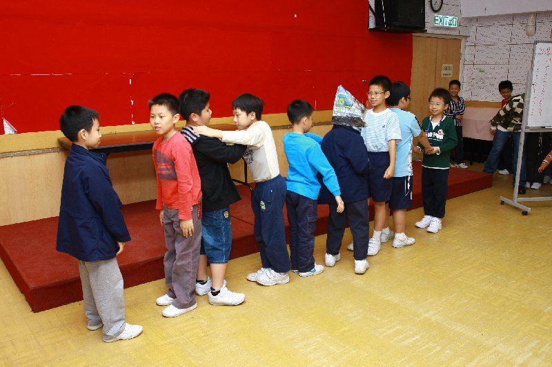 照片 465.jpg